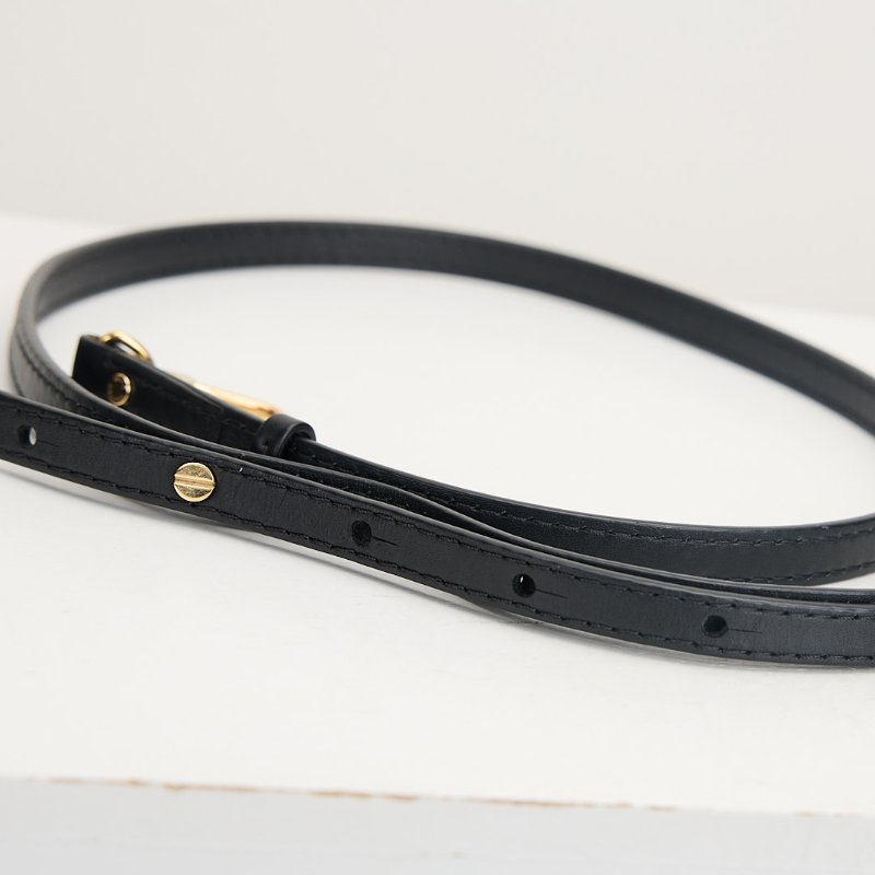 二手Lv mini 新款小書包/晶片款-17