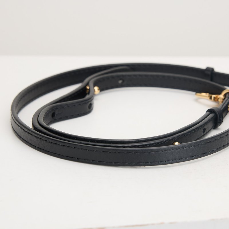 二手Lv mini 新款小書包/晶片款-18