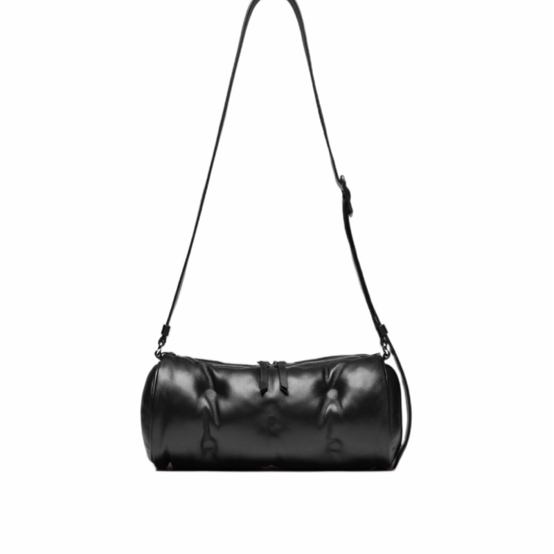 Maison Margiela 男士 Glam Slam 枕包均碼碼26cm*13.5cm*14cm-2