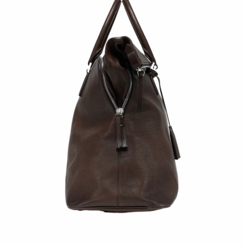 Maison Margiela 女士 5AC Loved to Death XL 手袋均碼碼48cm*20cm*32cm-2