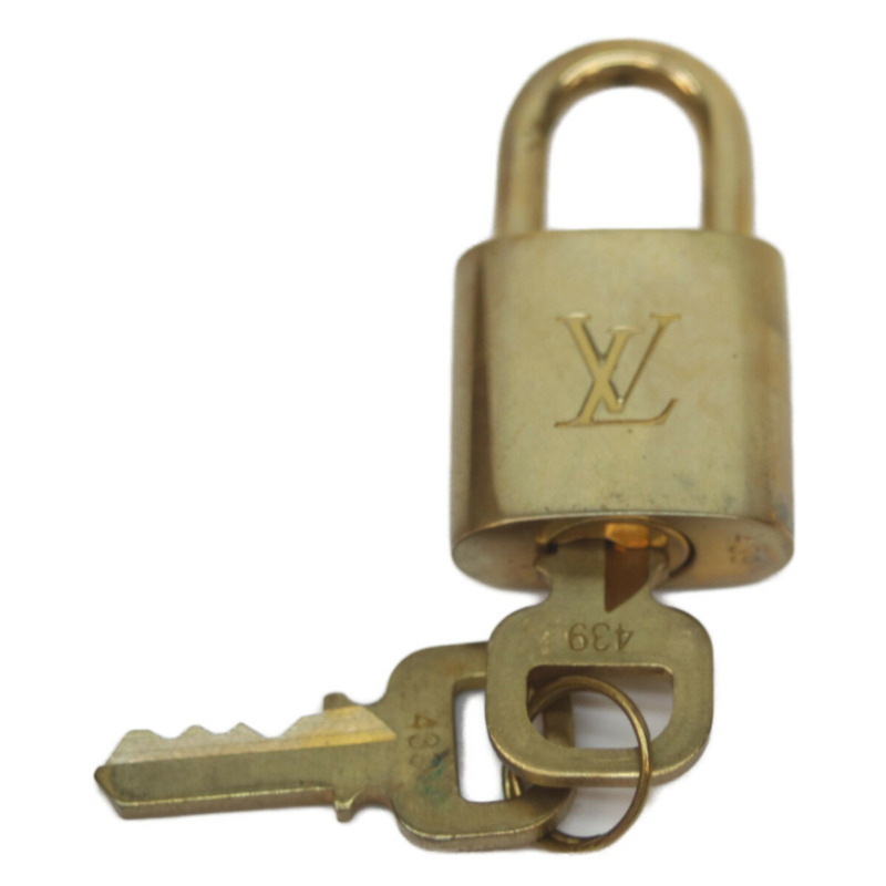 路易威登 x KY 草間彌生 2012 Monogram Town Pumpkin Dot Vert Speedy 30 波士頓包，綠色 (M40694) 女款-7