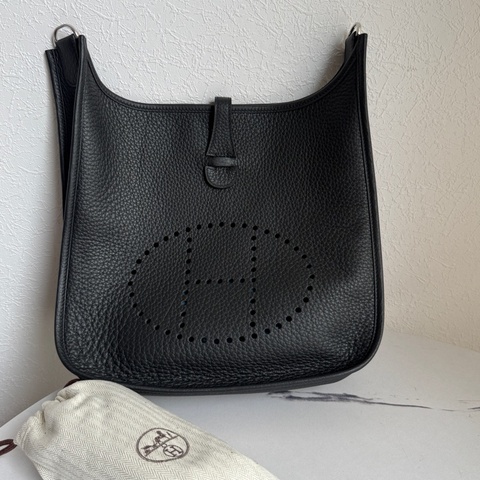Hermes evelyne29 全新