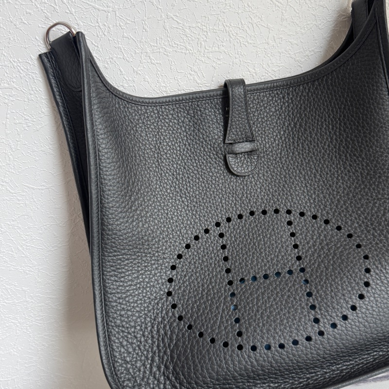 Hermes evelyne29 全新-1