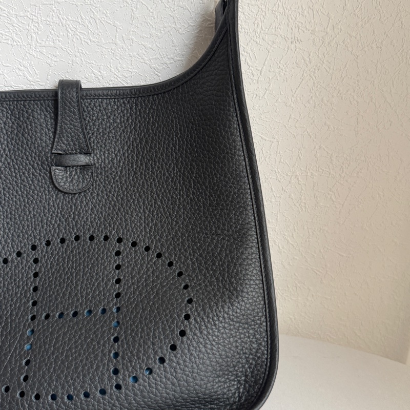 Hermes evelyne29 全新-2