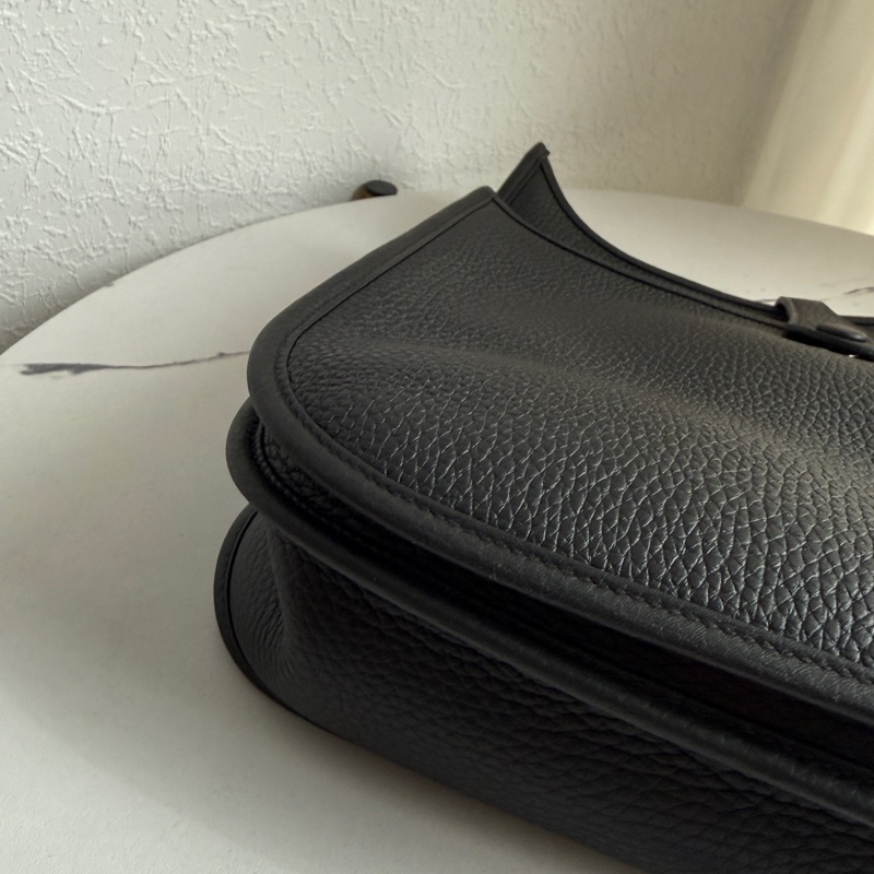 Hermes evelyne29 全新-3