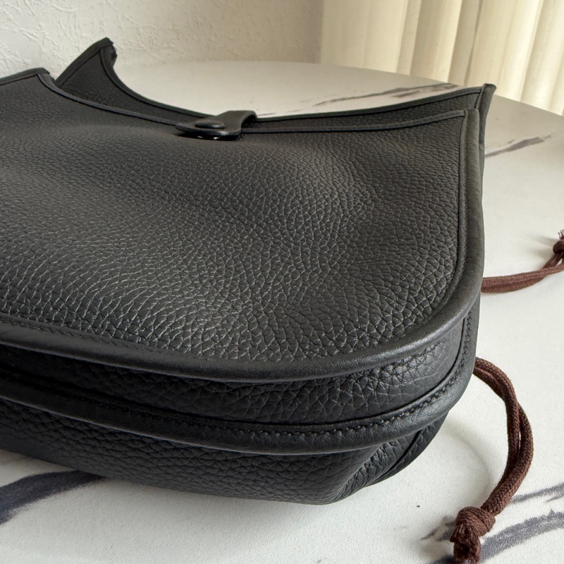 Hermes evelyne29 全新-4