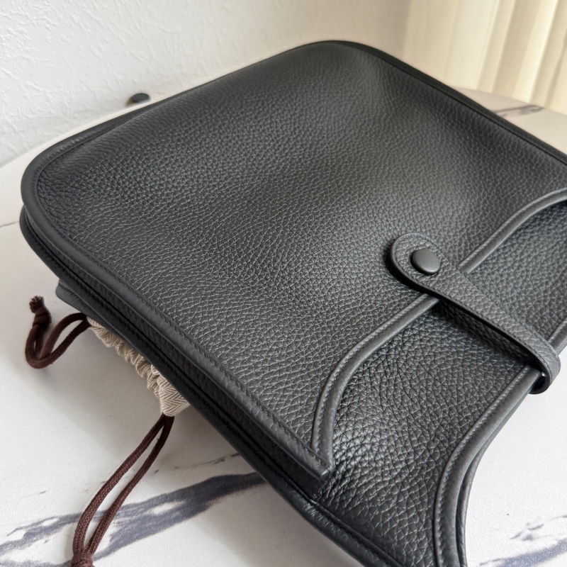 Hermes evelyne29 全新-5