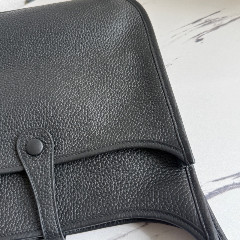 Hermes evelyne29 全新-6