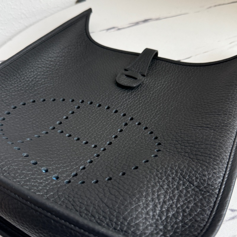 Hermes evelyne29 全新-7