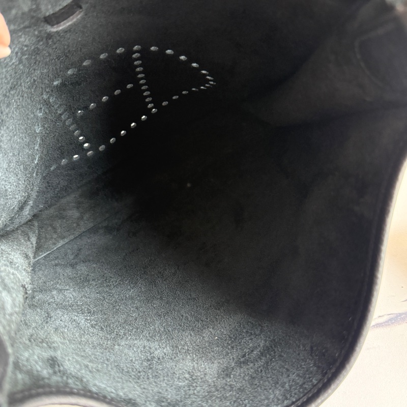 Hermes evelyne29 全新-8