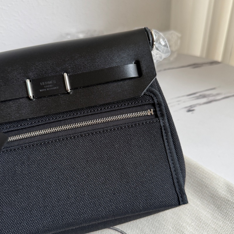 mini herbag Hermes 最夯款-2