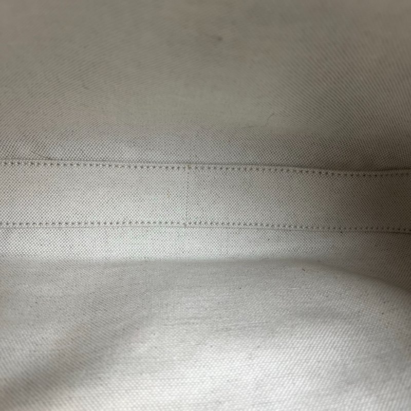 GUCCI 702823  經典GG紋ATTACHE 肩背包-6