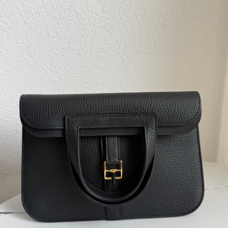 Hermes halzan25最好最好看最棒尺寸-0
