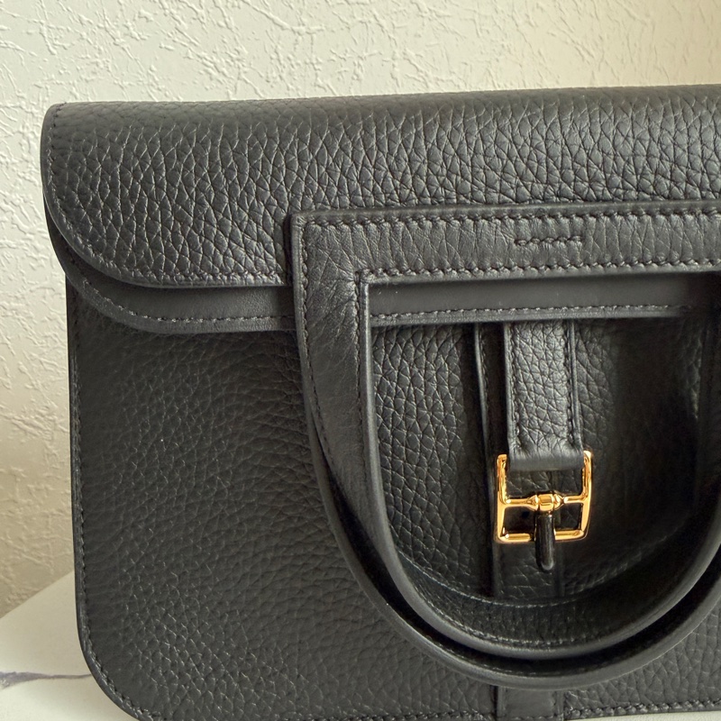 Hermes halzan25最好最好看最棒尺寸-1