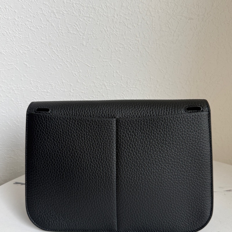 Hermes halzan25最好最好看最棒尺寸-3