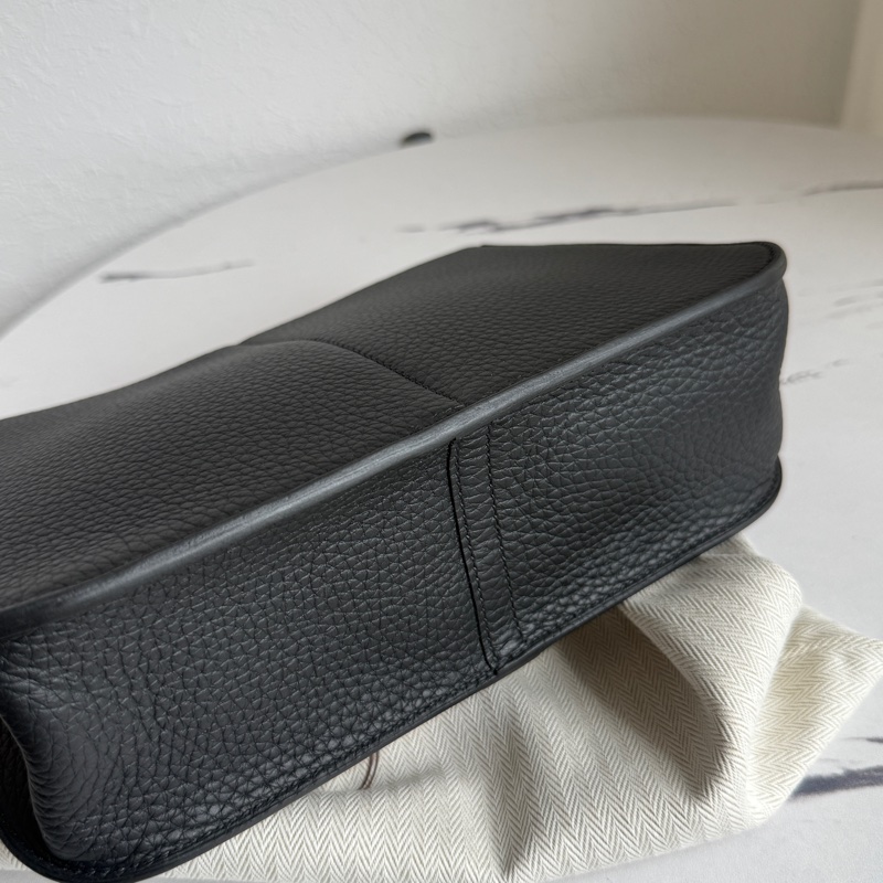 Hermes halzan25最好最好看最棒尺寸-4