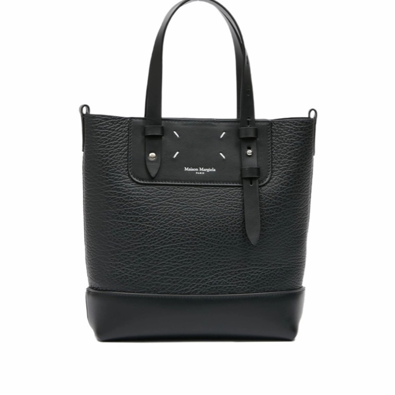 Maison Margiela 女士 雙提手單肩包均碼碼MINI-0