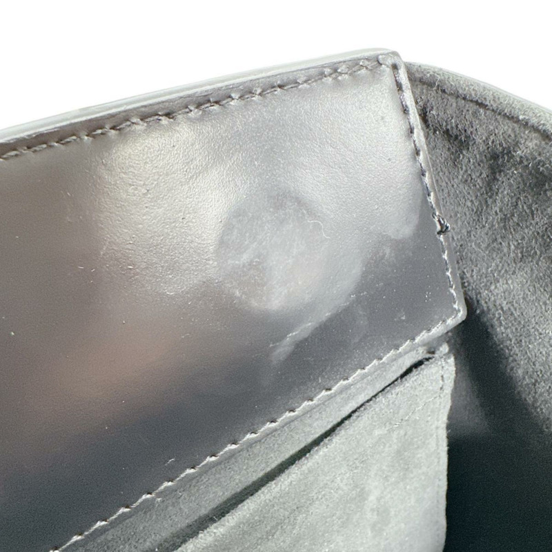 路易威登 Epi Phoenix PM 手提包 M56025 藍色-10