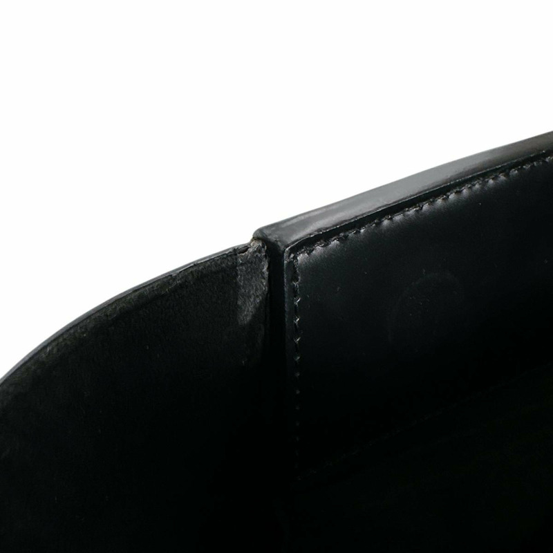 路易威登 Epi Phoenix PM 手提包 M56025 藍色-11