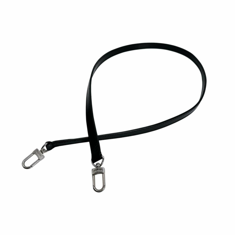 路易威登 Epi Phoenix PM 手提包 M56025 藍色-14