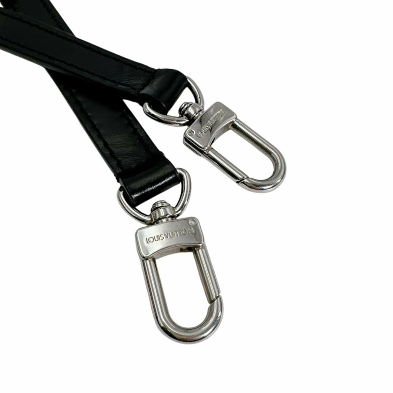 路易威登 Epi Phoenix PM 手提包 M56025 藍色-15