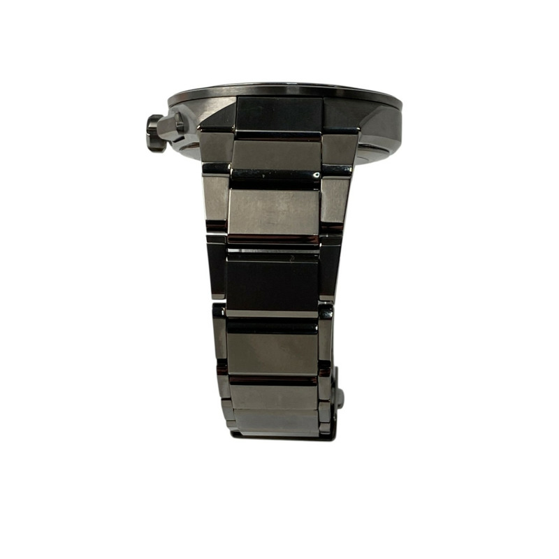 精工男士 8B63-0BD0 Astron Nexter 電波太陽能鈦金屬腕錶-3