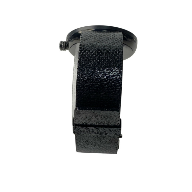 Dior 男士 Radidu Ultra Matte 腕錶-3