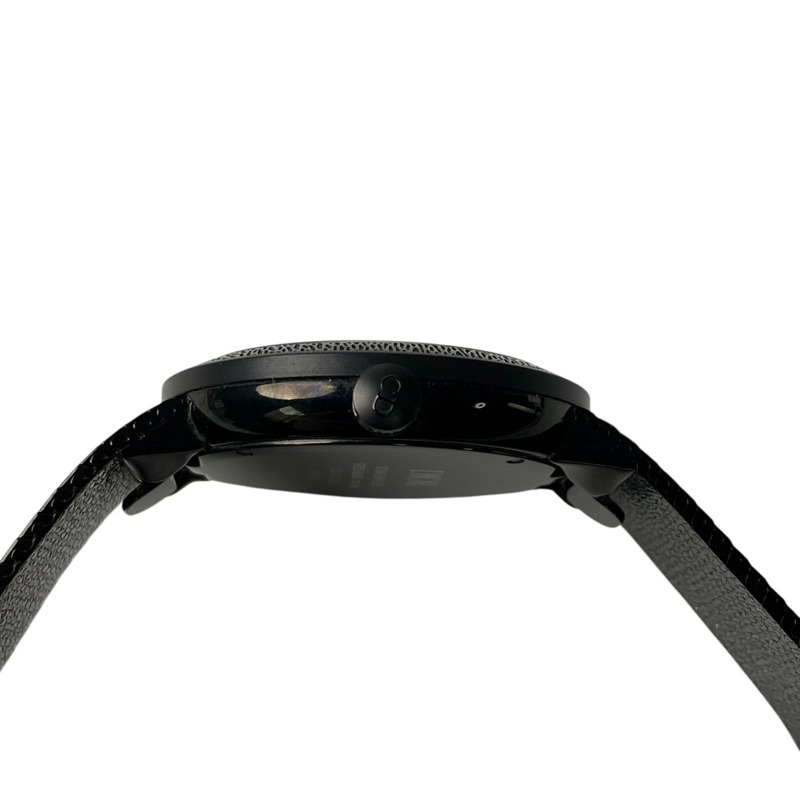 Dior 男士 Radidu Ultra Matte 腕錶-7