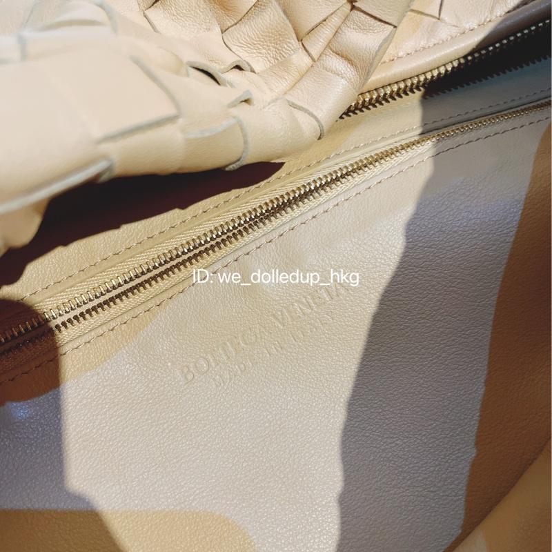 BV Jodie Almond 色 中號-7