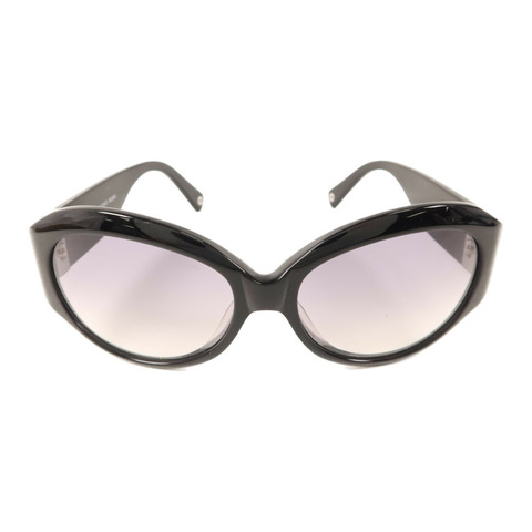 COACH PVC Sunglasses太陽眼鏡