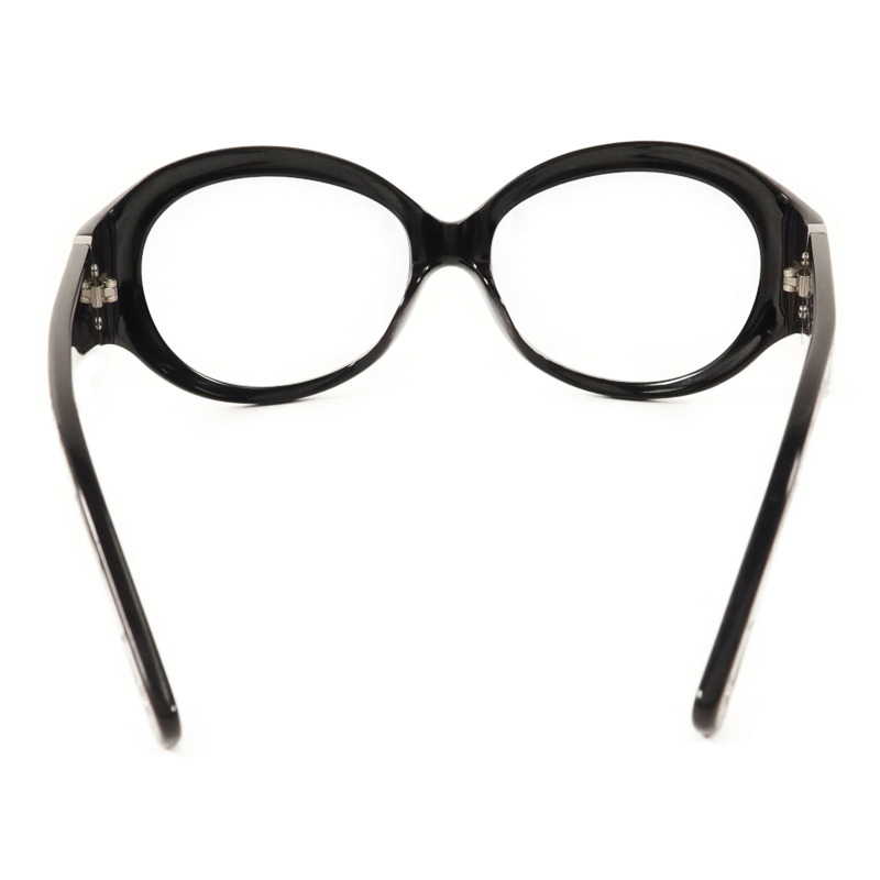 COACH PVC Sunglasses太陽眼鏡-2