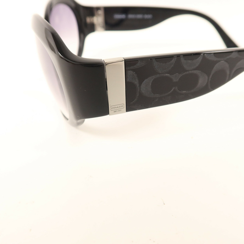 COACH PVC Sunglasses太陽眼鏡-5