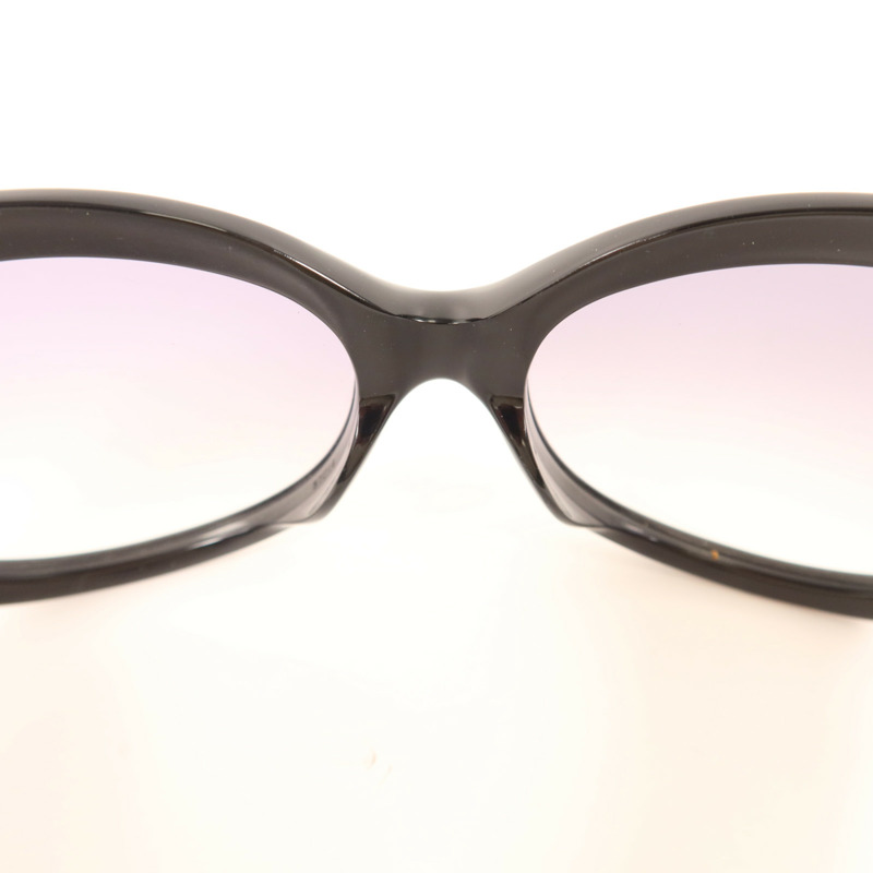 COACH PVC Sunglasses太陽眼鏡-9