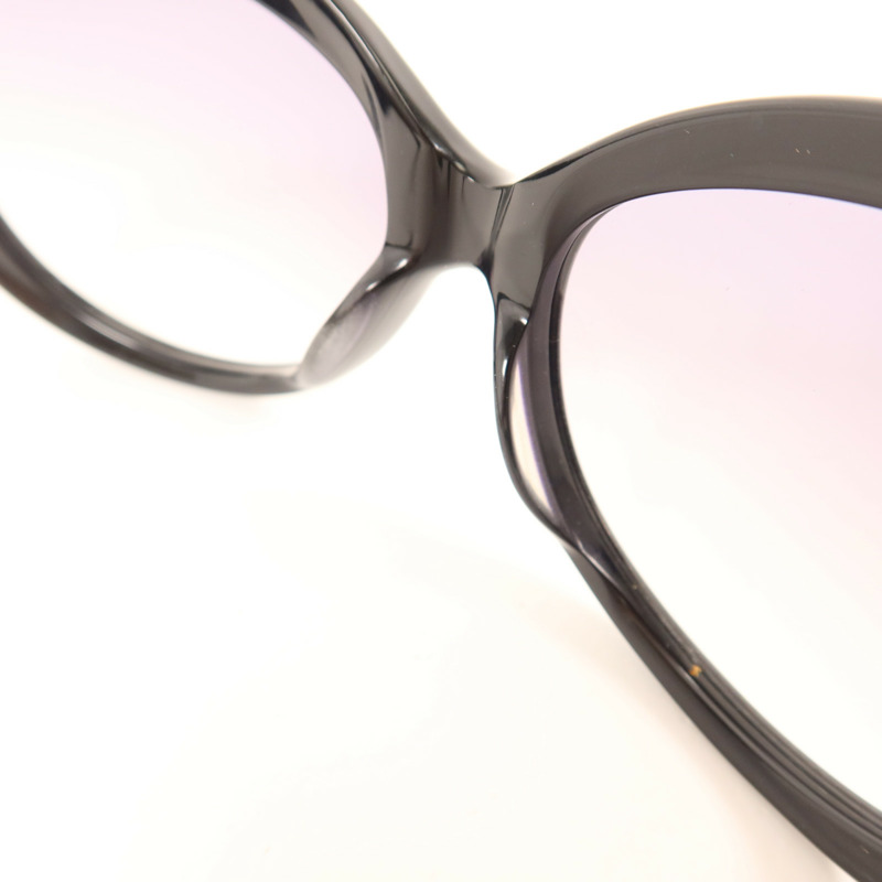 COACH PVC Sunglasses太陽眼鏡-10