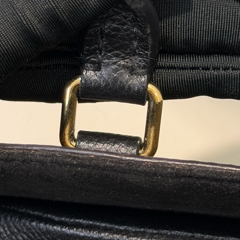 LV Monogram Alma BNB 老花保齡包 I563-20