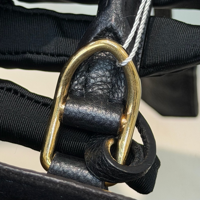 LV Monogram Alma BNB 老花保齡包 I563-22