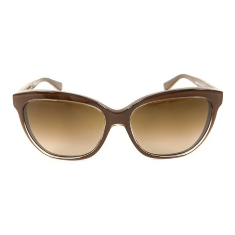 D&G PVC Sunglasses太陽眼鏡