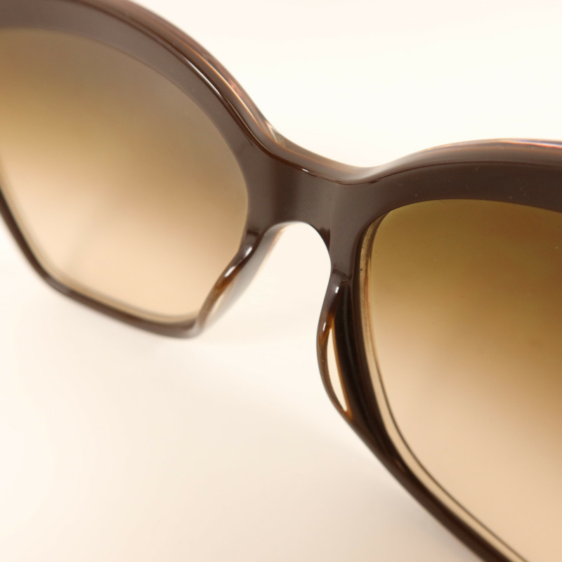 D&G PVC Sunglasses太陽眼鏡-9