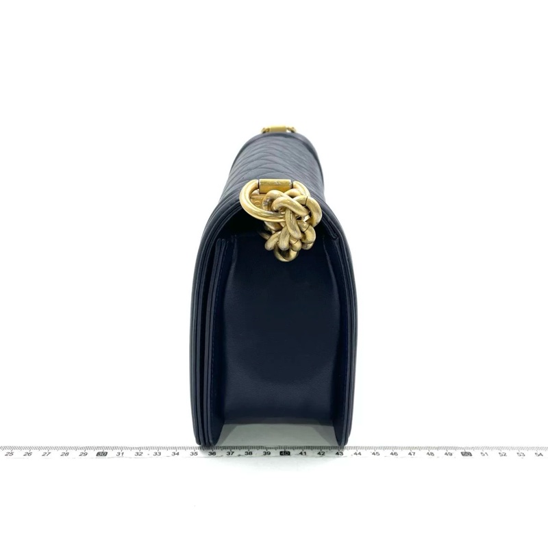 CHANEL LEBOY MEDIUM-1