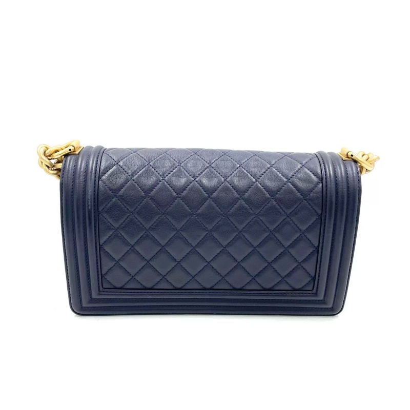 CHANEL LEBOY MEDIUM-2