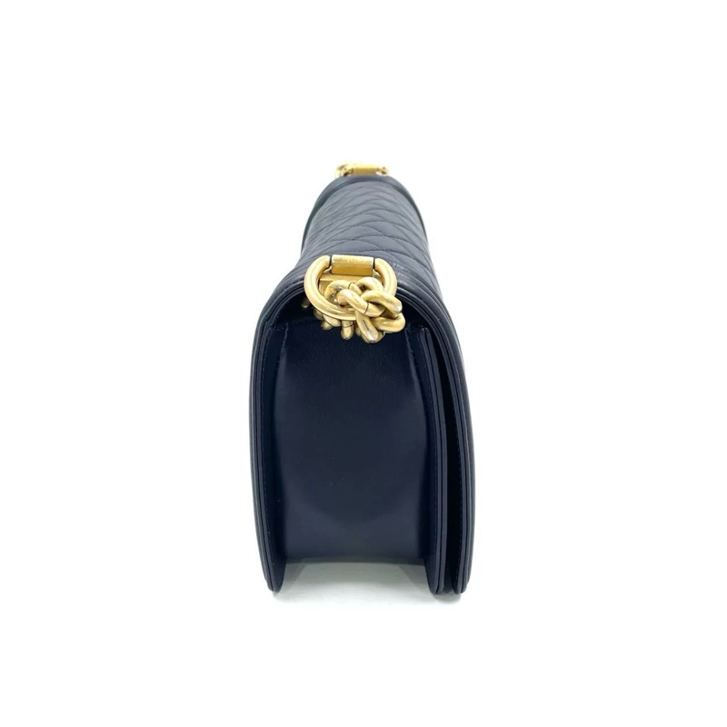 CHANEL LEBOY MEDIUM-4