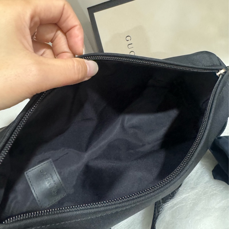 Chanel 斜背 肩背包-2