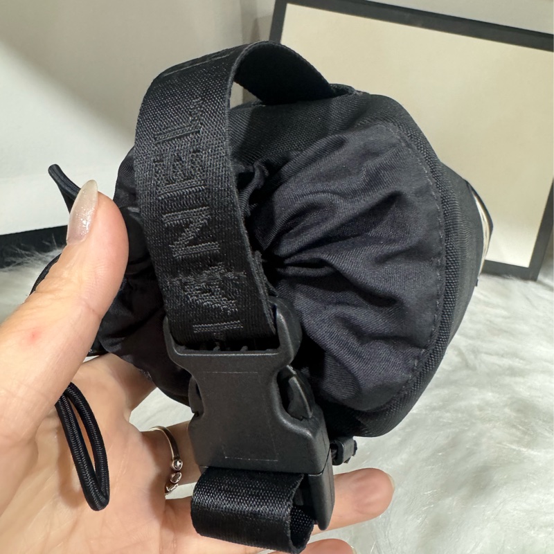 Chanel 斜背 肩背包-15