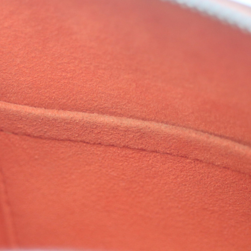 路易威登 M40854 2015 Epi 皮革 Alma BB 手提包，Pimon 色，女士款-6