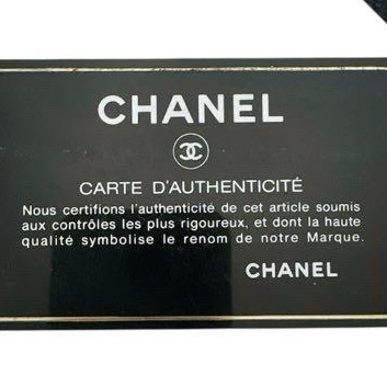 🌷Chanel 長夾錢包｜經典花紋✦fufu style 精品✦ 氣質款｜皮夾.錢包-3