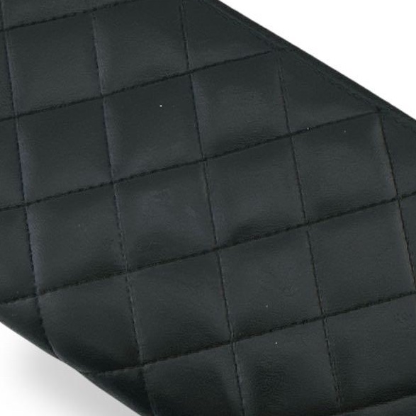 🌷Chanel 長夾錢包｜經典花紋✦fufu style 精品✦ 氣質款｜皮夾.錢包-9