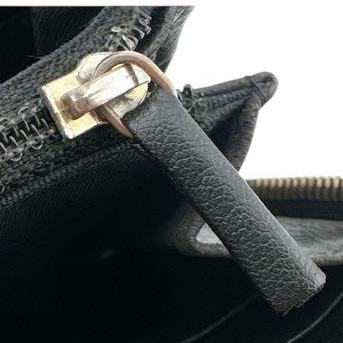 🌷Chanel 長夾錢包｜經典花紋✦fufu style 精品✦ 氣質款｜皮夾.錢包-22