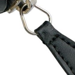 🌷Chanel 長夾錢包｜經典花紋✦fufu style 精品✦ 氣質款｜皮夾.錢包-23