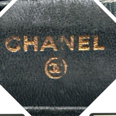 🌷Chanel 長夾錢包｜經典花紋✦fufu style 精品✦ 氣質款｜皮夾.錢包-32