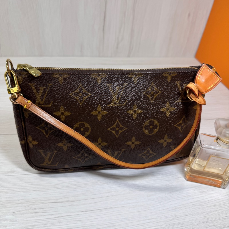 🔥🔥LV 大麻將包🔥🔥-3